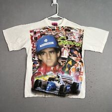 Vintage 90s ayrton for sale  Spring Valley