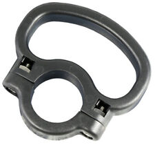 Aquatec scuba cylinder for sale  LIVERPOOL