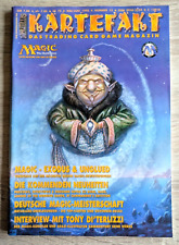 Kartefakt trading card gebraucht kaufen  Bernburg