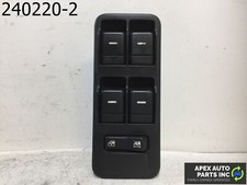 Oem 2005 land for sale  Kansas City