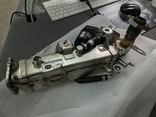 Bmw f10 f20 usato  Siena
