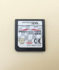Jeu nintendo super d'occasion  France