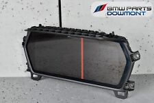 BMW 1 F40 2 F44 Z4 G29 INSTRUMENTENKOMBI CLUSTER LED LIVE COCKPIT 5B35D81 HIGH, usado comprar usado  Enviando para Brazil