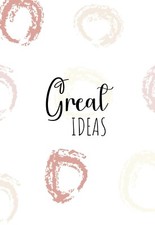 Mistakes leads quote d'occasion  Expédié en Belgium