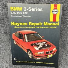 Bmw series 1992 for sale  Boise