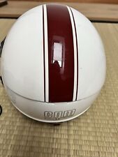 Roller helm jet gebraucht kaufen  Altomünster