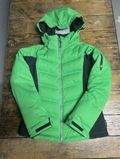Obermeyer womens ski for sale  Indianapolis