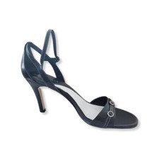 Enzo angiolini shoes for sale  Port Chester