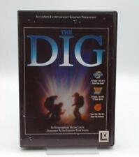 The dig pc gebraucht kaufen  Siegburg