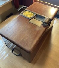 1890 1900 brien for sale  GREAT YARMOUTH