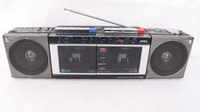 Aiwa w330k band for sale  LIVERPOOL