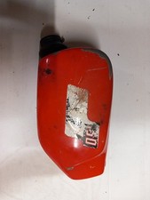 Etz 125 150 gebraucht kaufen  Bernau
