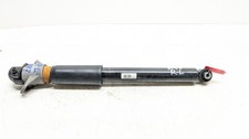 Audi tron shock for sale  BROXBURN