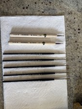 paint brushes for sale paint brushes for sale Palo Alto