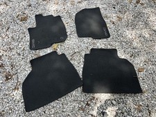 Tapetes de assoalho para GMC Sierra comprar usado  Enviando para Brazil