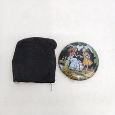 art deco powder compacts for sale art deco powder compacts for sale RADSTOCK