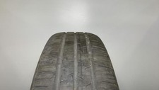 Pneu 175 r14 d'occasion  Haubourdin
