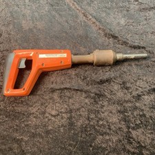 Remington model 490 for sale  Gothenburg