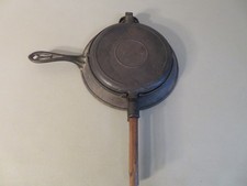Vintage griswold american for sale Vintage griswold american for sale  Medford