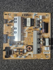 Samsung power supply for sale  GREAT YARMOUTH