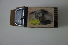 Mini hobel for sale  PONTEFRACT