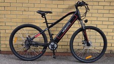 Yoikoto electric bike for sale  WATFORD