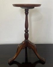 Antique victorian mahogany for sale Antique victorian mahogany for sale  LONDON