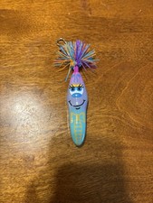 Kooky pens krew for sale  Saddle Brook