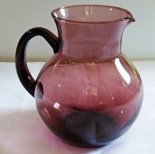 Hand blown glass for sale  Amelia Court House