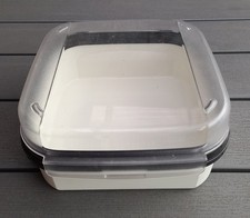 Tupperware bellevue behälter gebraucht kaufen  Preetz