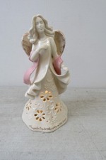Lenox gifts grace for sale  SHEFFIELD