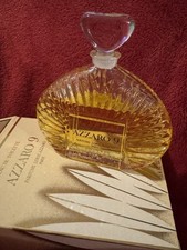 Azzaro profumo vintage usato  La Spezia