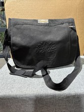 Vintage timberland messenger for sale  LONDON