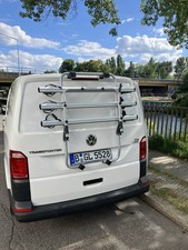 Menabo fahrradträger . gebraucht kaufen Menabo fahrradträger . gebraucht kaufen  Berlin