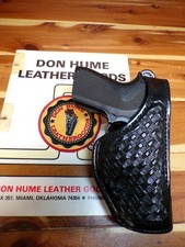 H746 hume police for sale  Waverly