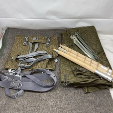 East german ddr for sale  Mechanicsville