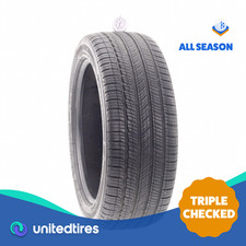 Used 235 45r18 for sale  Chicago