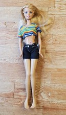 Barbie fashion fever for sale  Cedar Rapids
