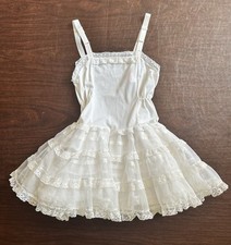 Vtg majesty size for sale  Waynesville