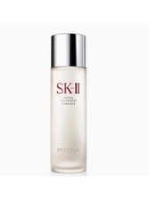 Skin Care for sale  HIGH WYCOMBE