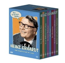 Heinz erhardt edition gebraucht kaufen  München