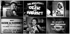 16mm film adventures for sale  Olmsted Falls