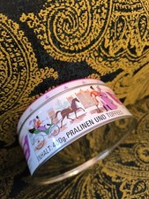 Alte quality street gebraucht kaufen  Aachen