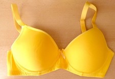 Damen schalen 80b gebraucht kaufen  Auerbach/Vogtl.