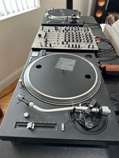 turntable technics sl 1210m5 for sale turntable technics sl 1210m5 for sale Santa Monica