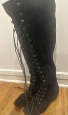 Free people jeffrey for sale  Los Angeles