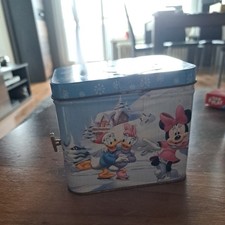 Disney windel vintage gebraucht kaufen Disney windel vintage gebraucht kaufen  Hamburg