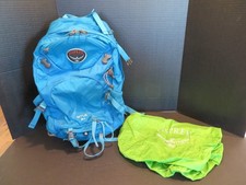 Osprey sirrus woman for sale  Paradise