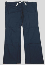 Scrub pants unisex for sale  Morrisville