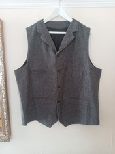 Mens xxl wool for sale  NOTTINGHAM